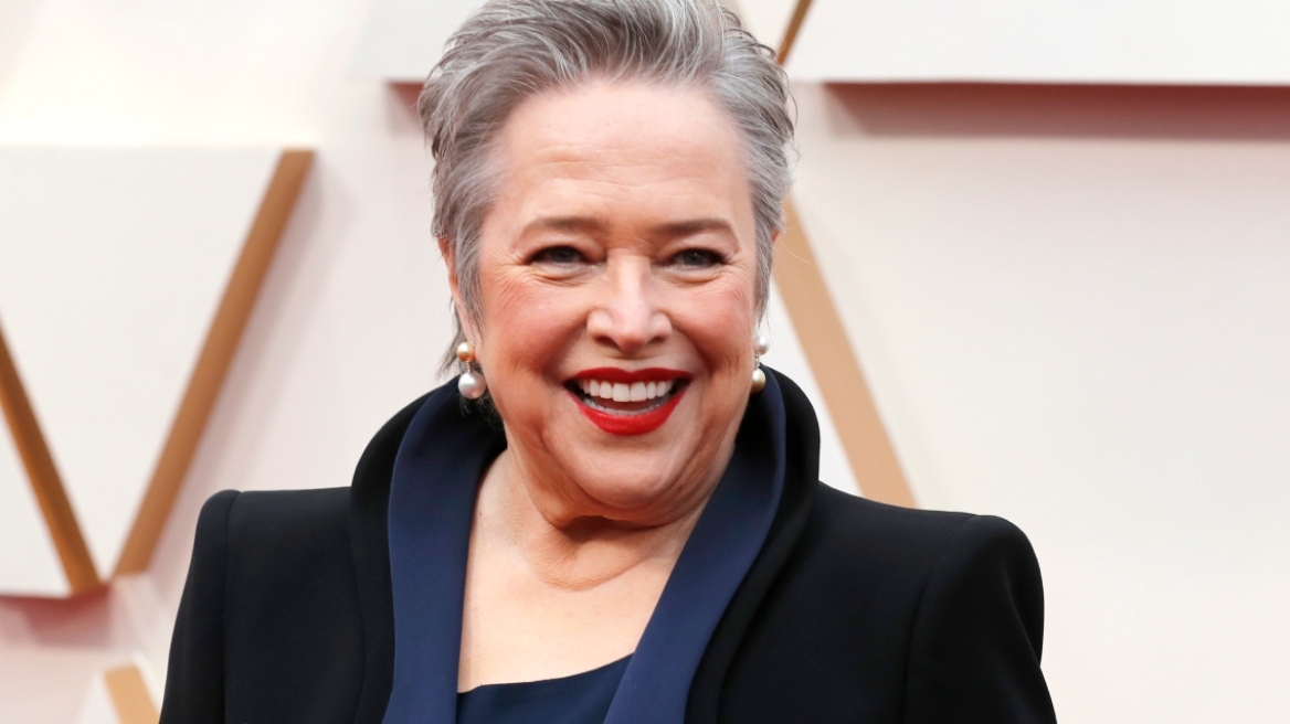 kathybates