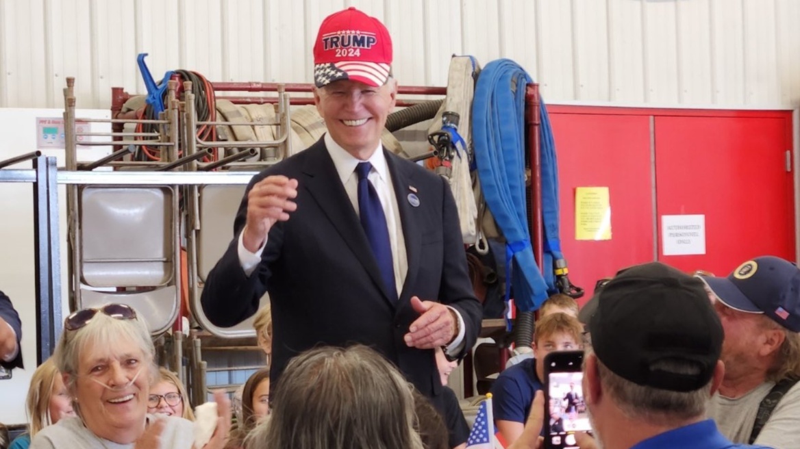 biden_hat