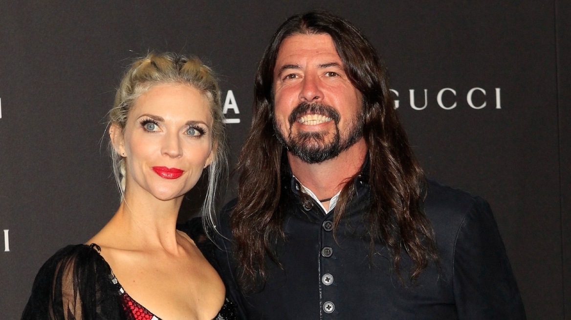 dave_grohl_-_jordyn_blum