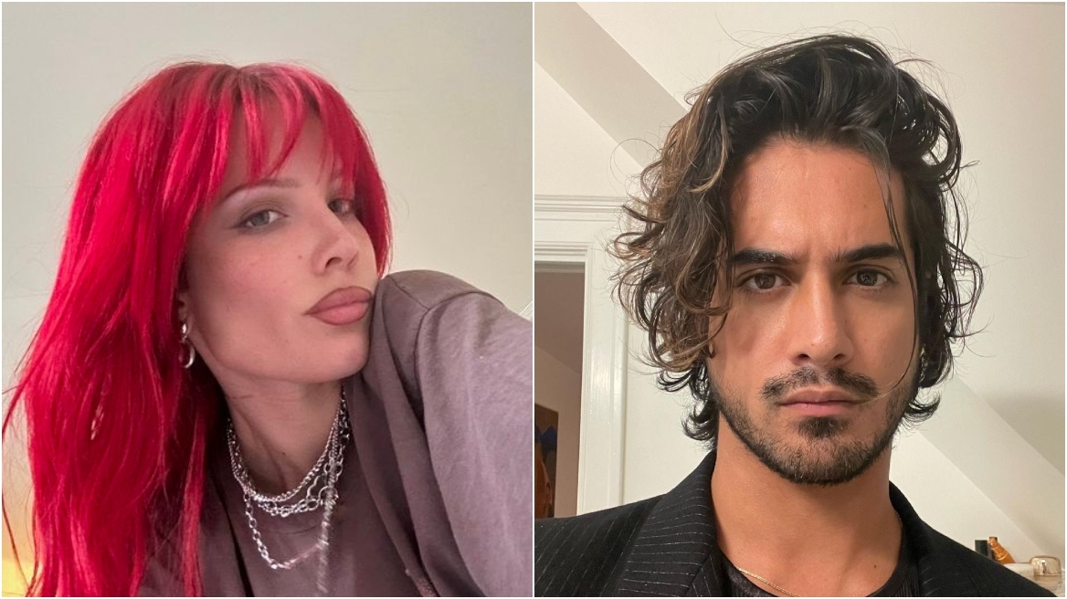 halsey-avan_jogia