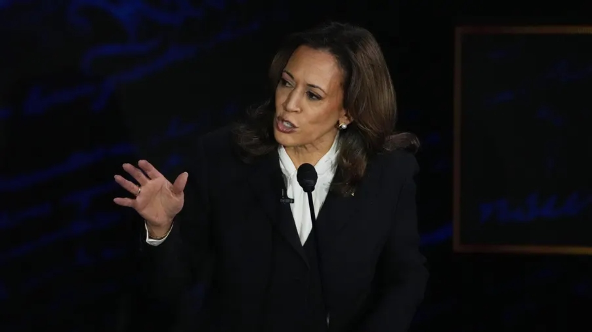 kamala