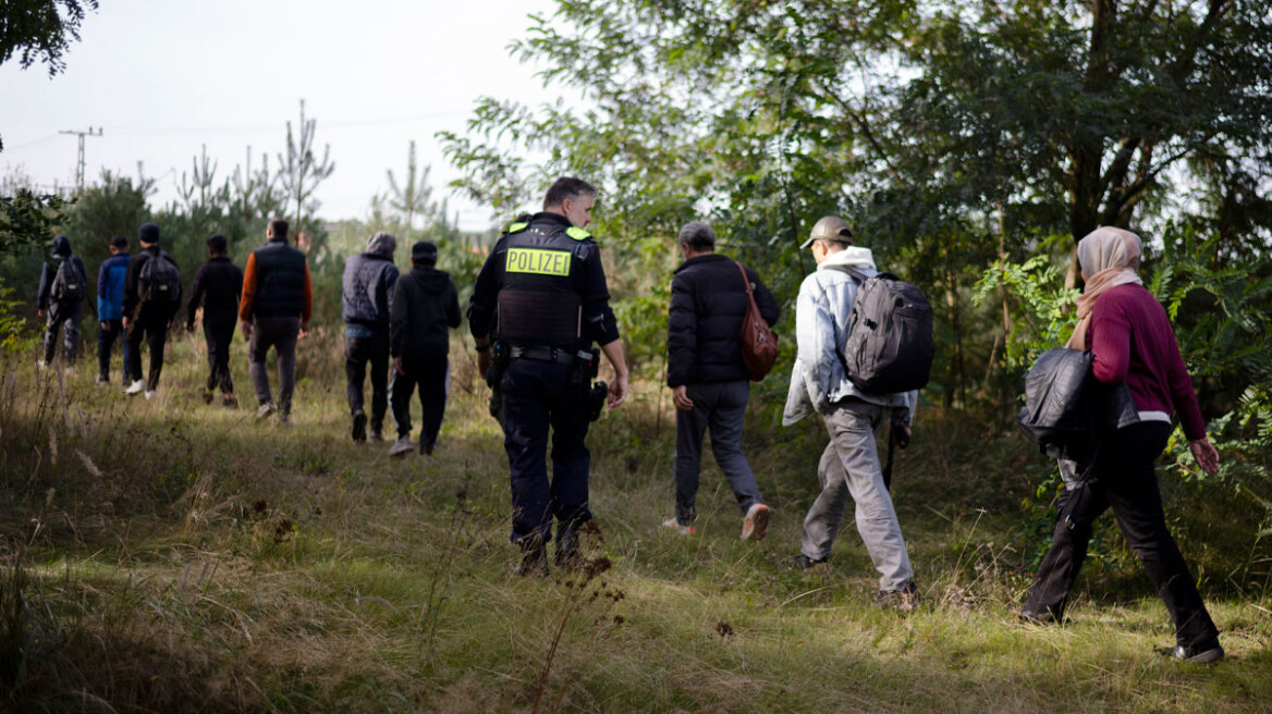 migrants-germany-mak