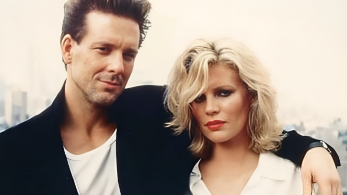 rourk-basinger