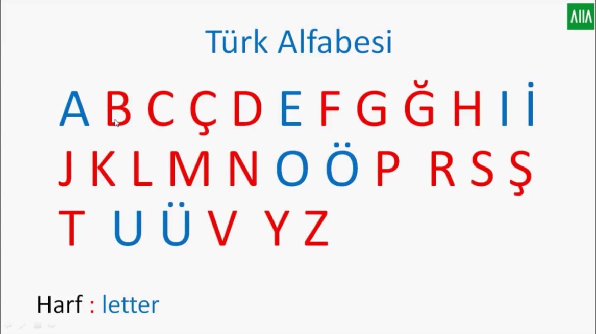 turkish_alphabet