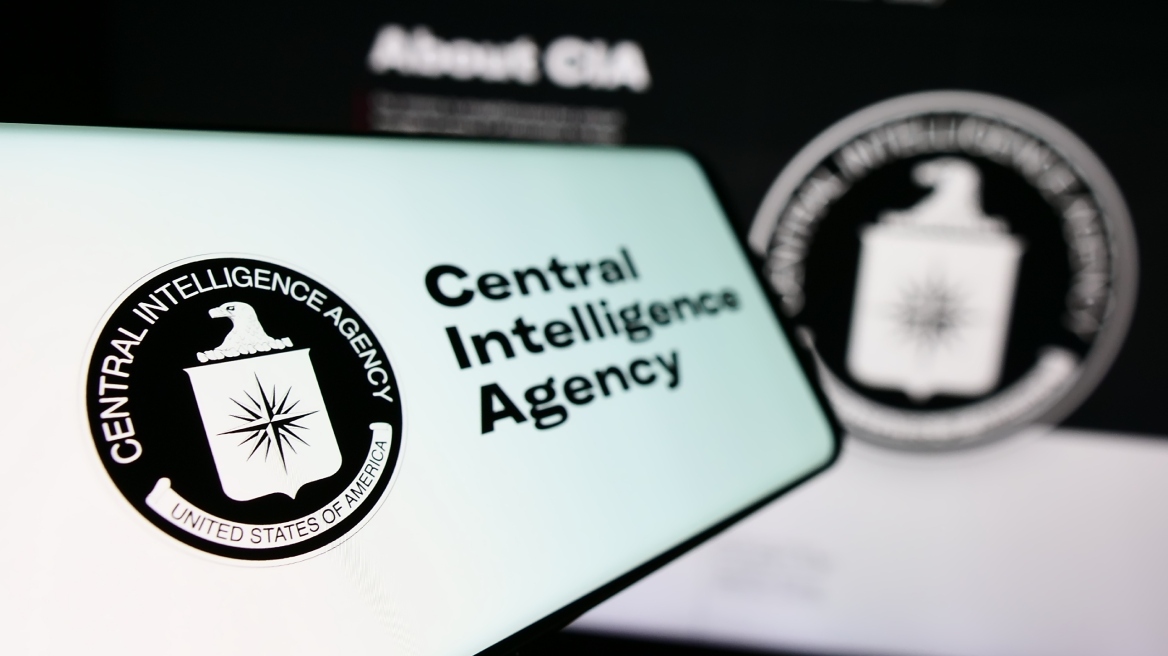 usa-cia