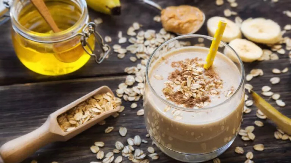 1066622099_oat_smoothie_oatzempic_vromi-768x432