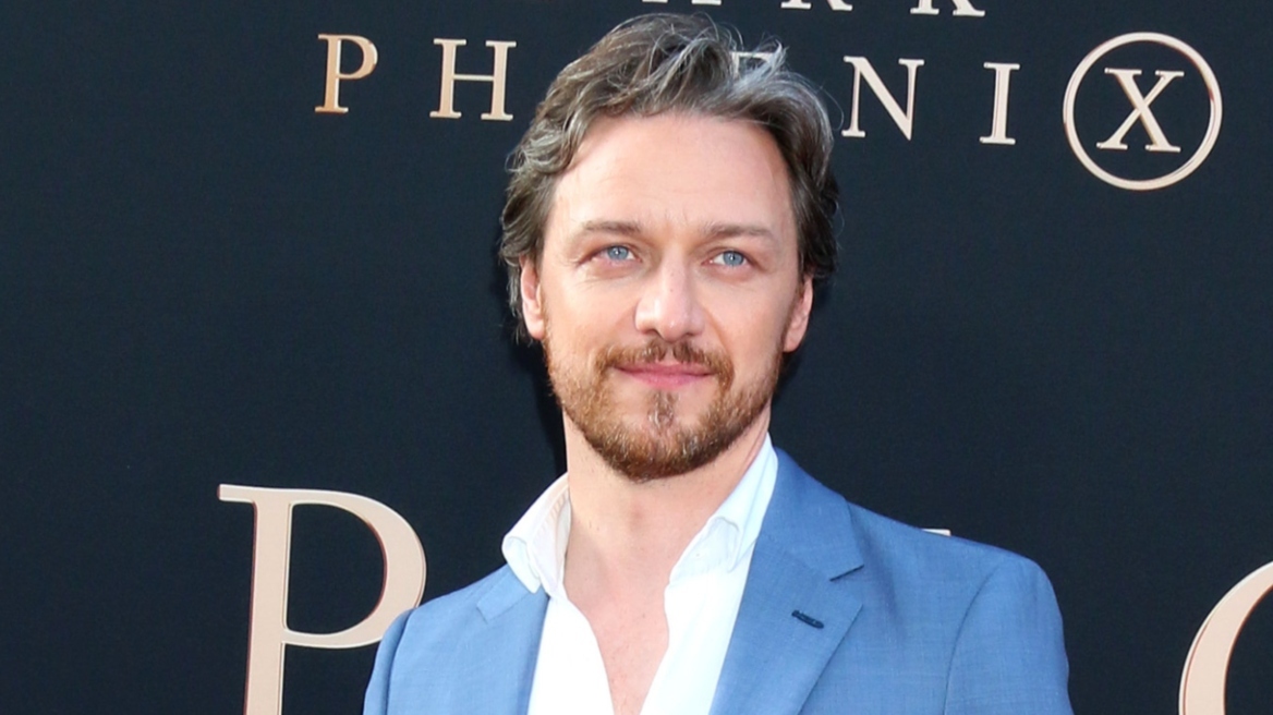 James_McAvoy