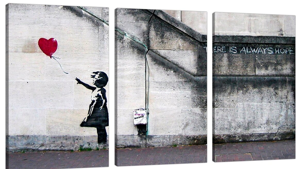 banksy12