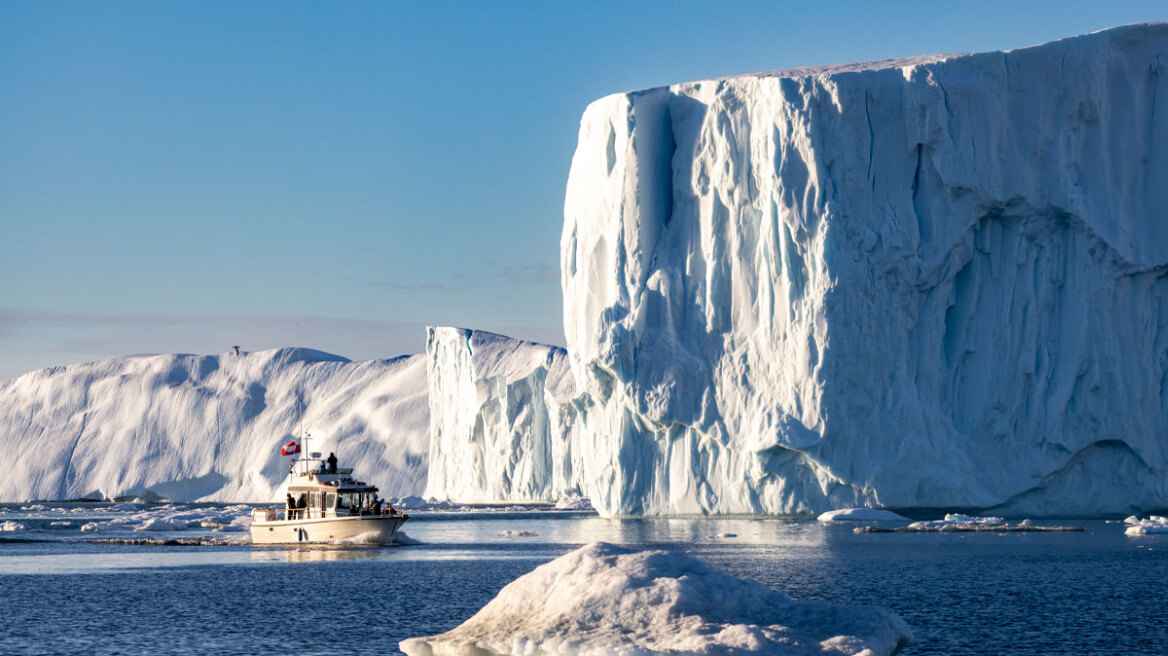 greenland-mak