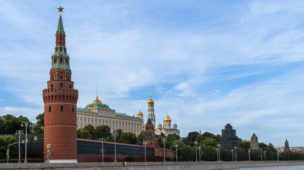 kremlin21