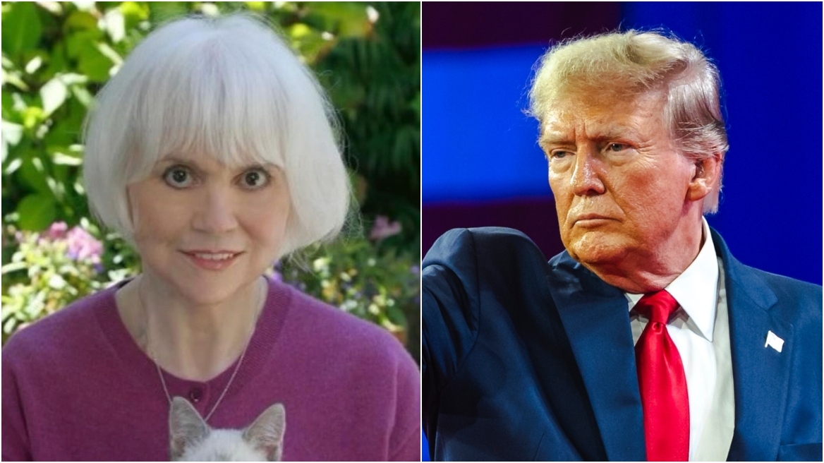 linda-trump