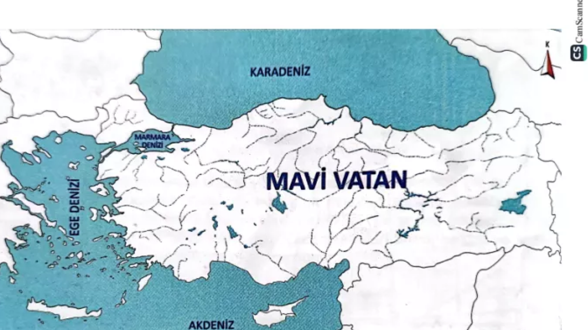 mavivatan55