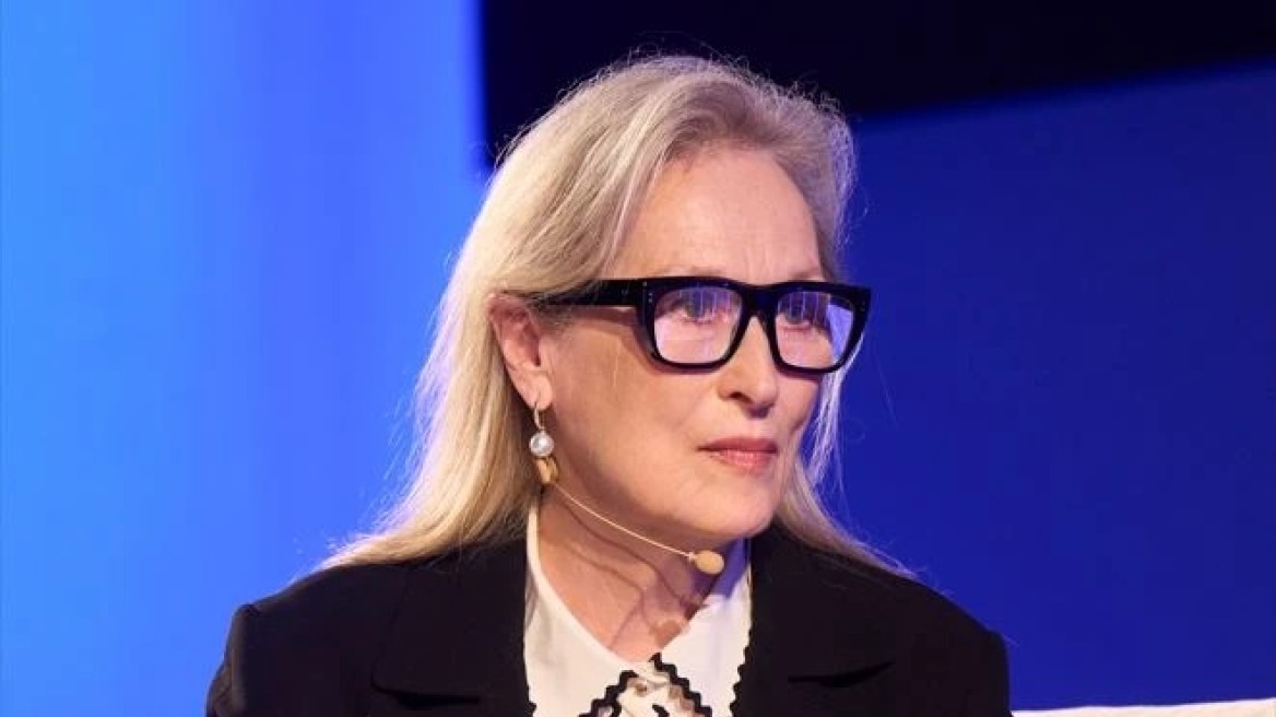 meryl-streep-oviedo-spain_11zon