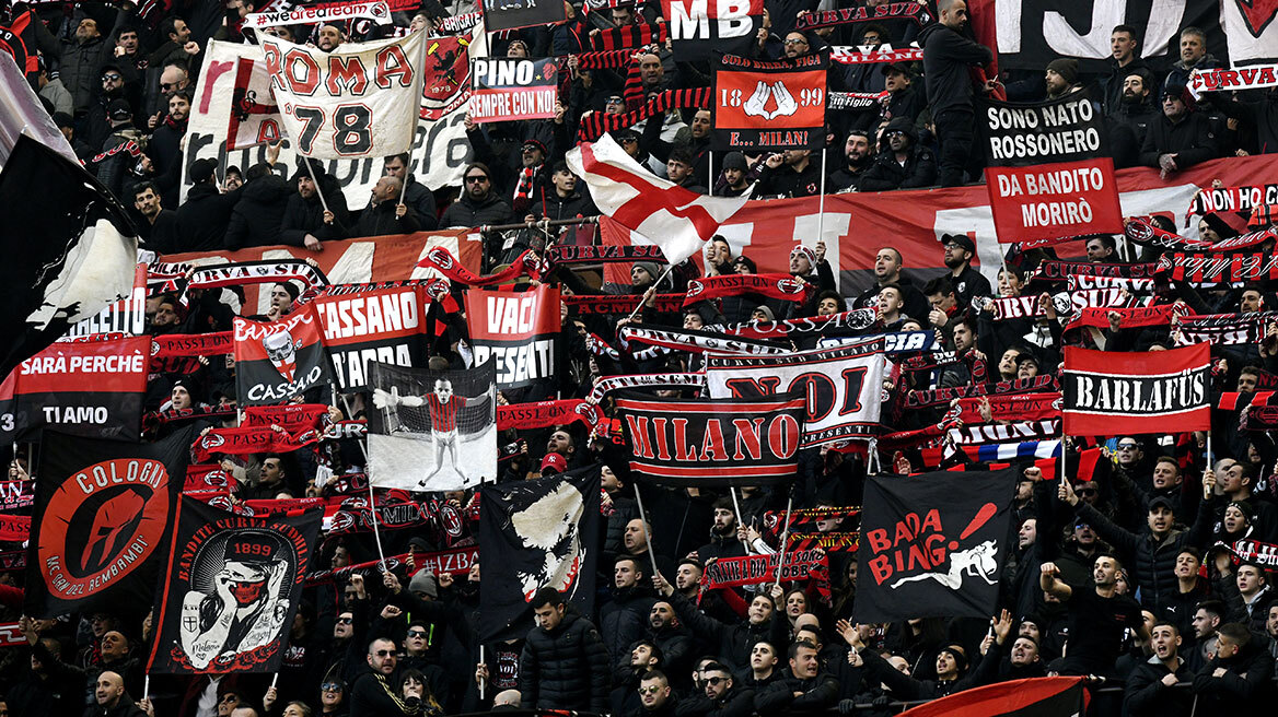 milan-fans-xr