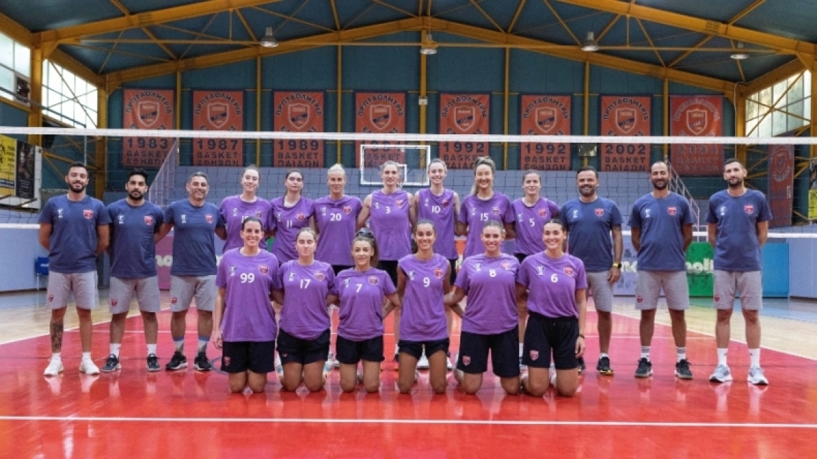 panionios-volley-gynaikes