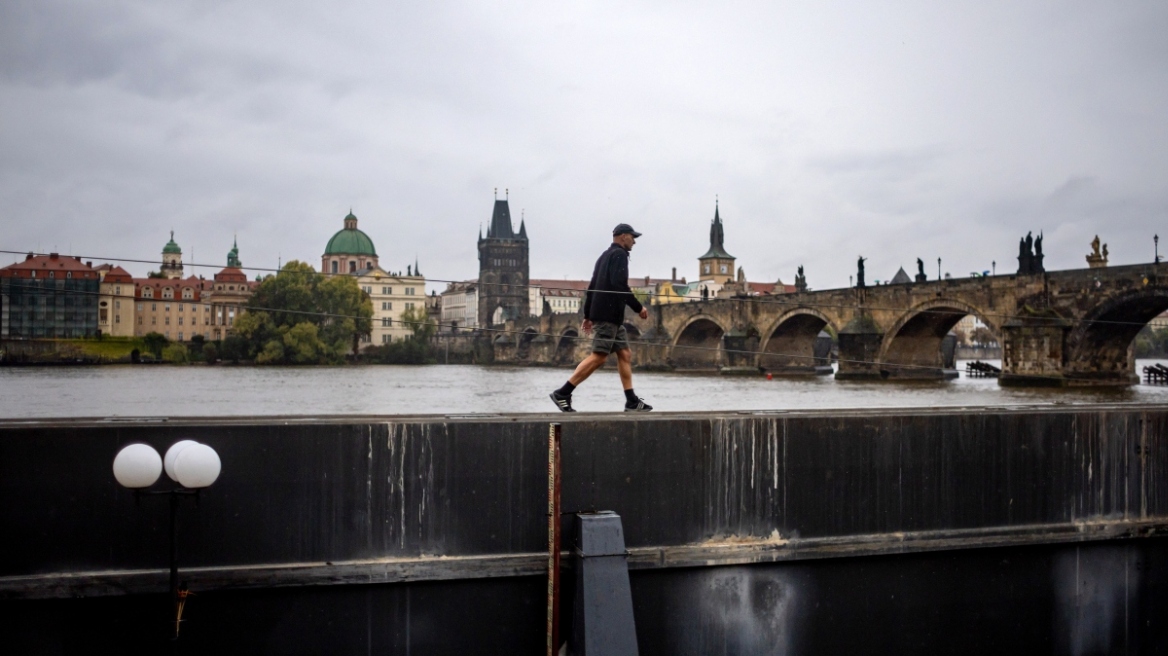 praga_floods