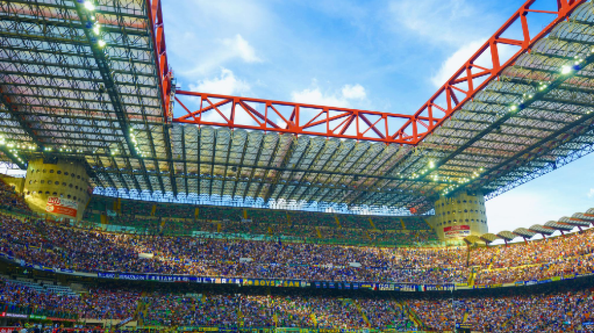 san_siro