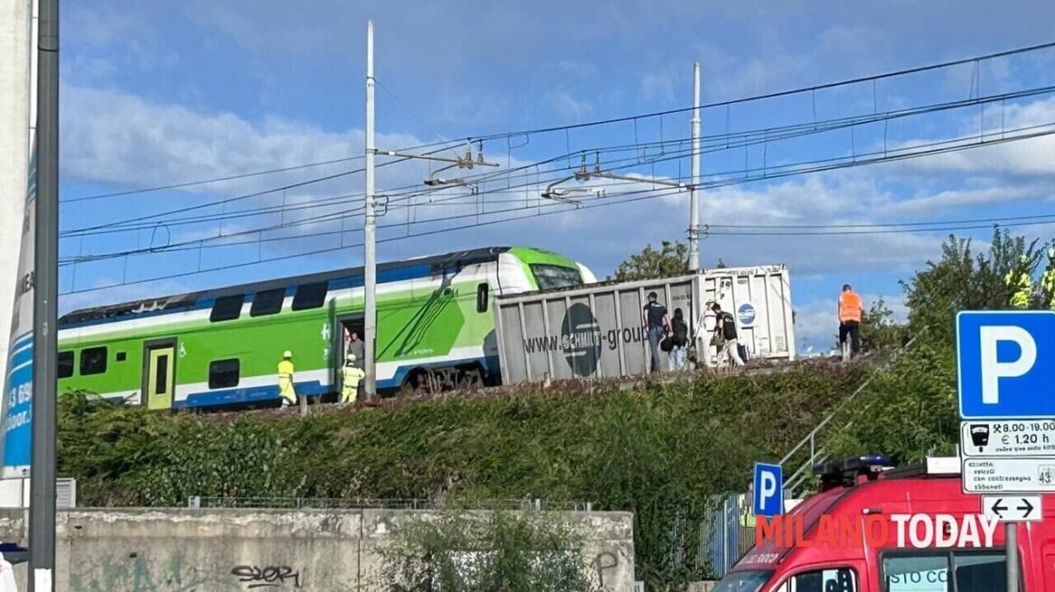 train_milano