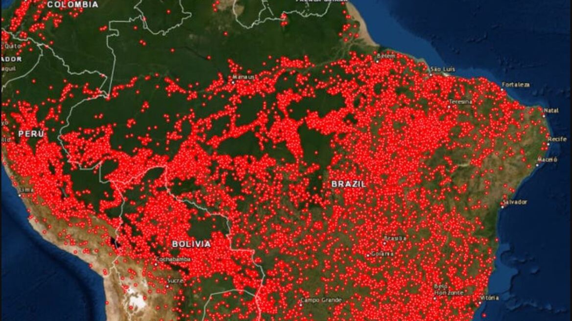 Brazil_Fires