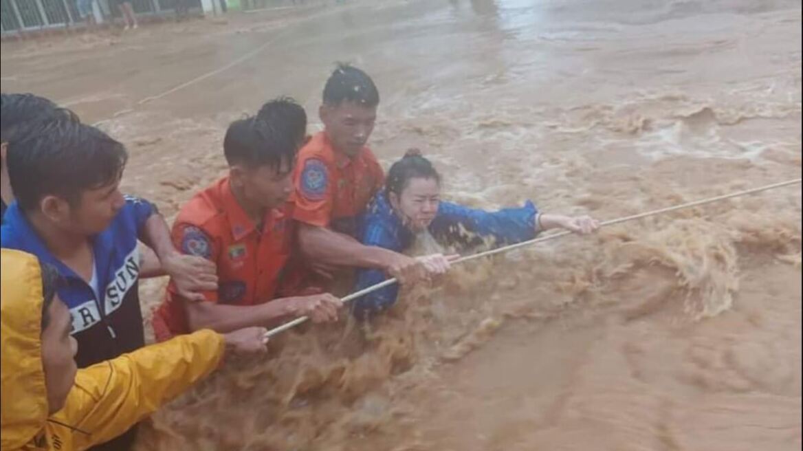 Myanmar_flooding