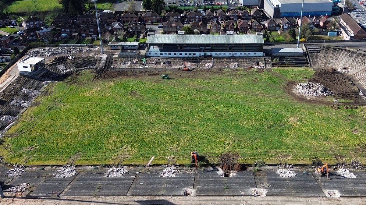 casement-park