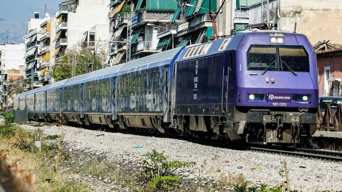 hellenic-train-treno