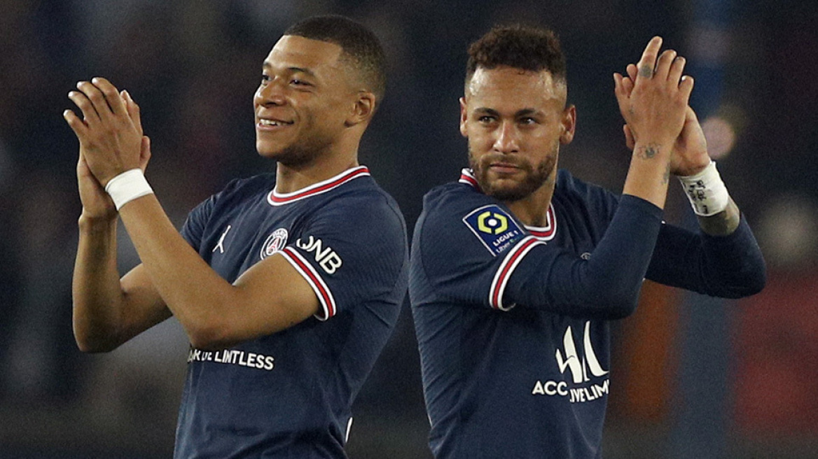 mbappe-neymar45