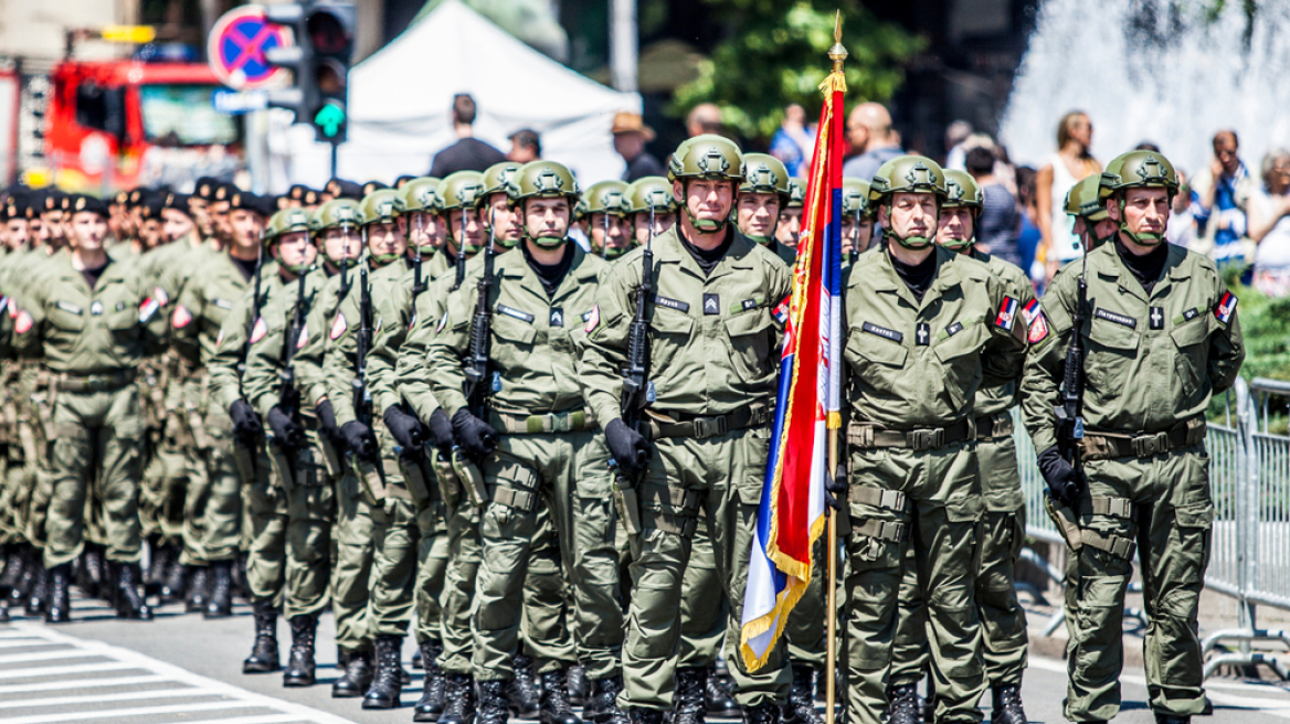 serbia_army