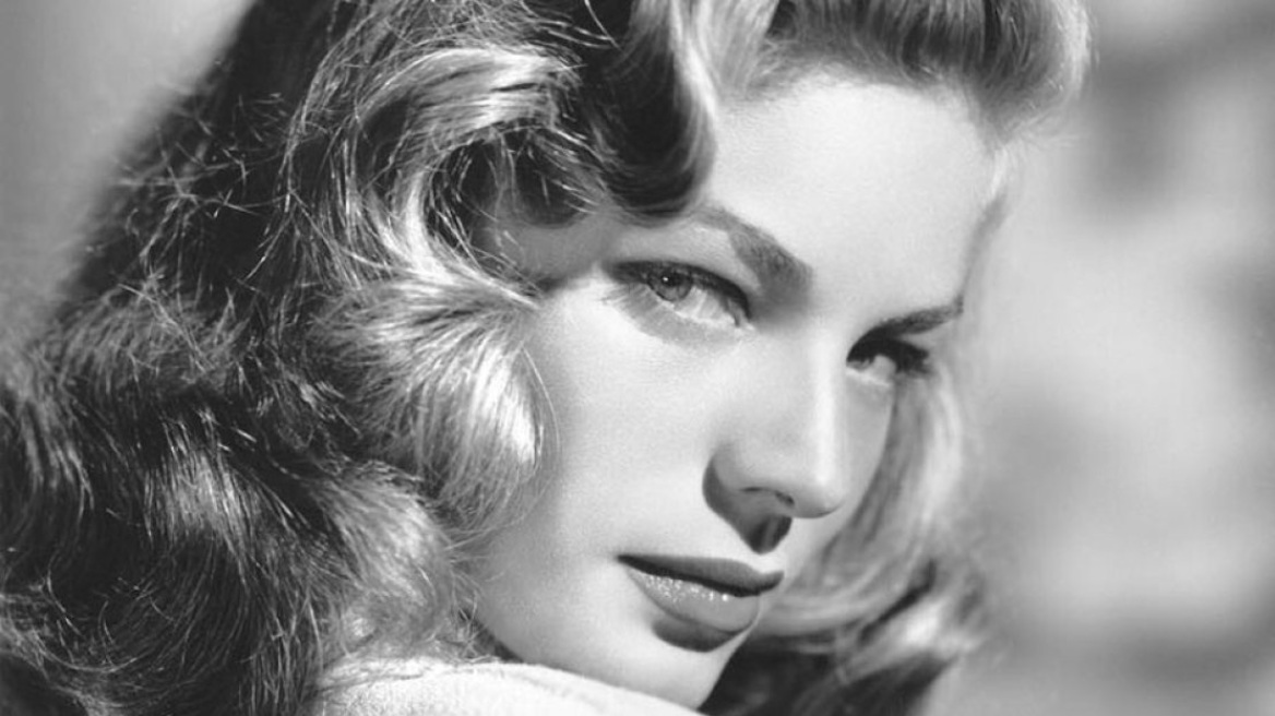 lauren-bacall