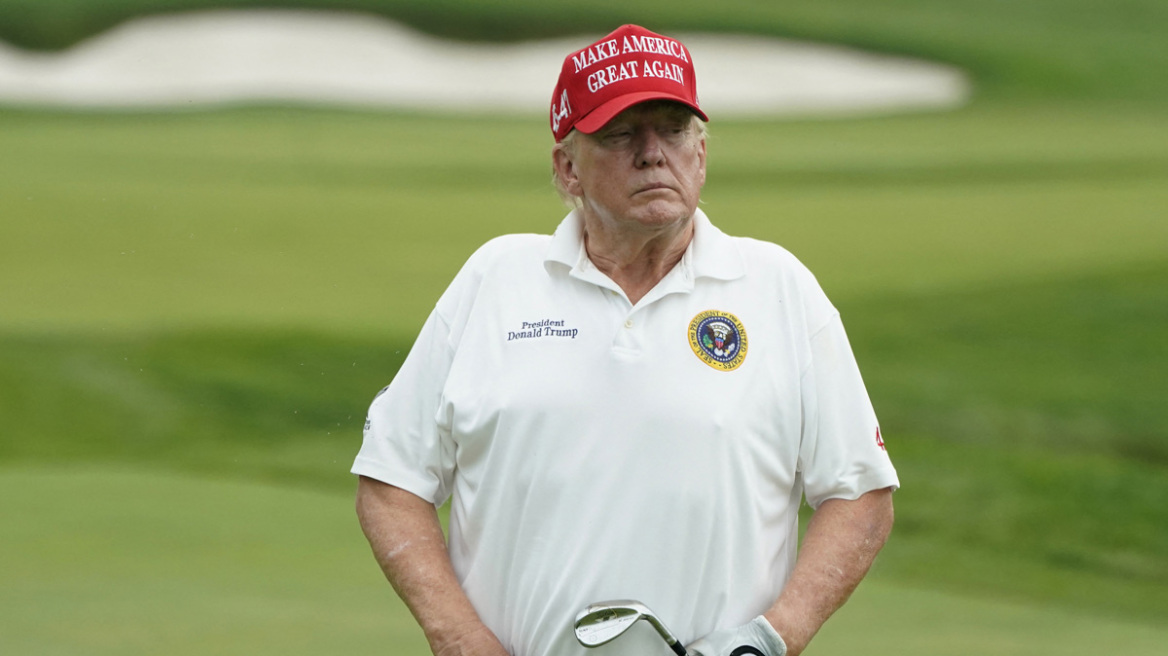 trump-golf-m