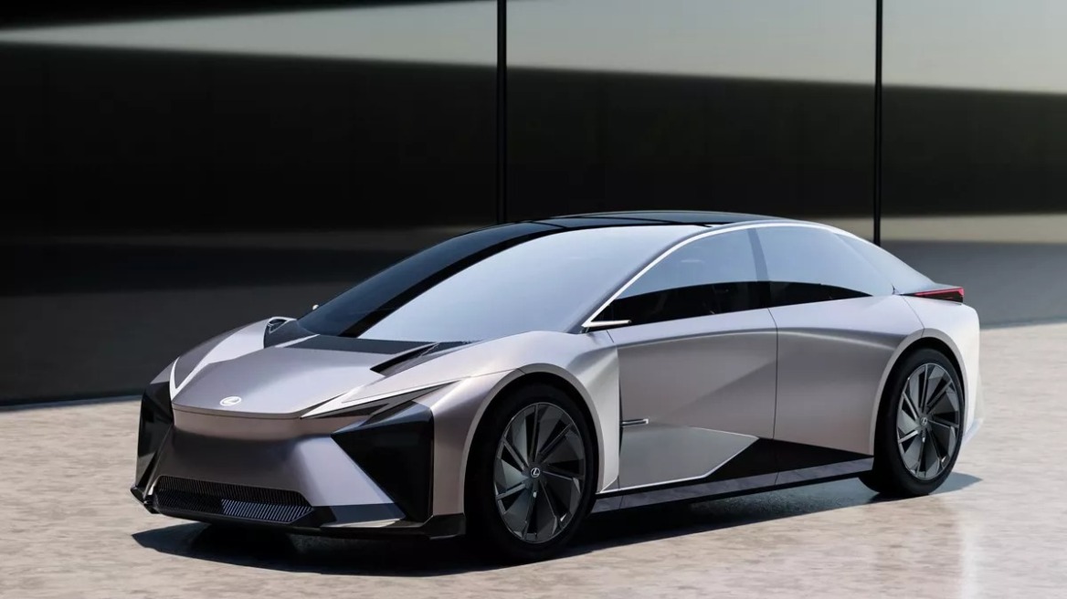 Lexus_future_design__3_