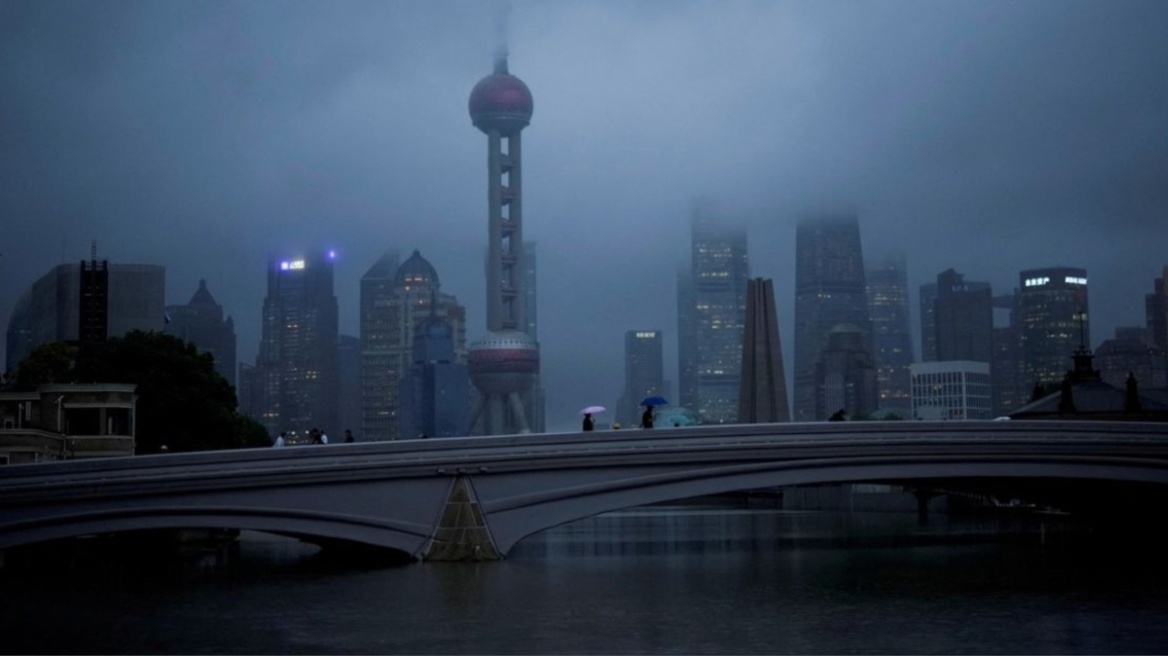 Shanghai_typhoon