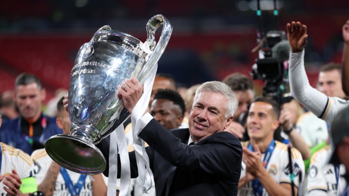 ancelotti_new