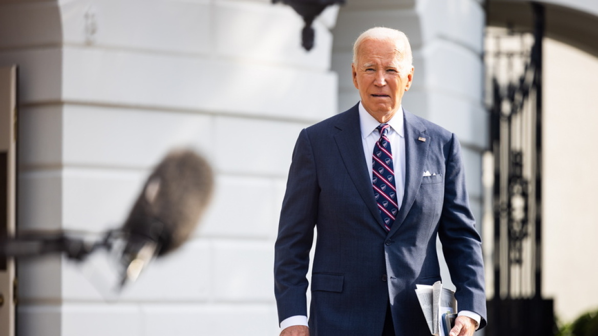 biden