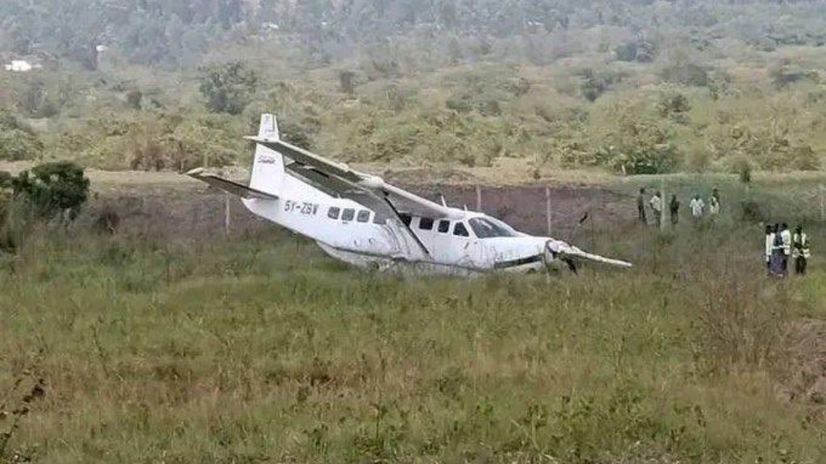 kenya-aeroskafos