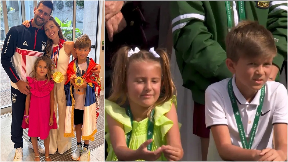 nole-kids