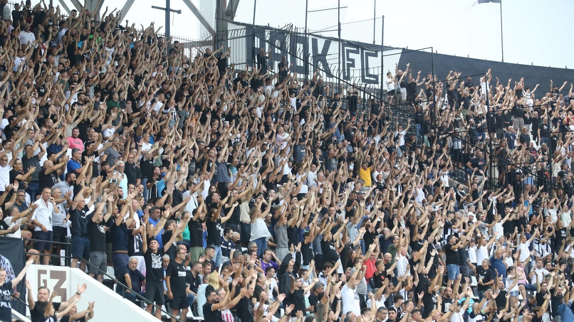 paok-opadoi