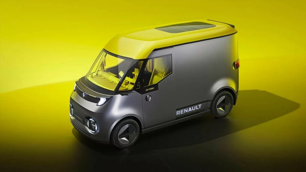 RENAULT_ESTAFETTE