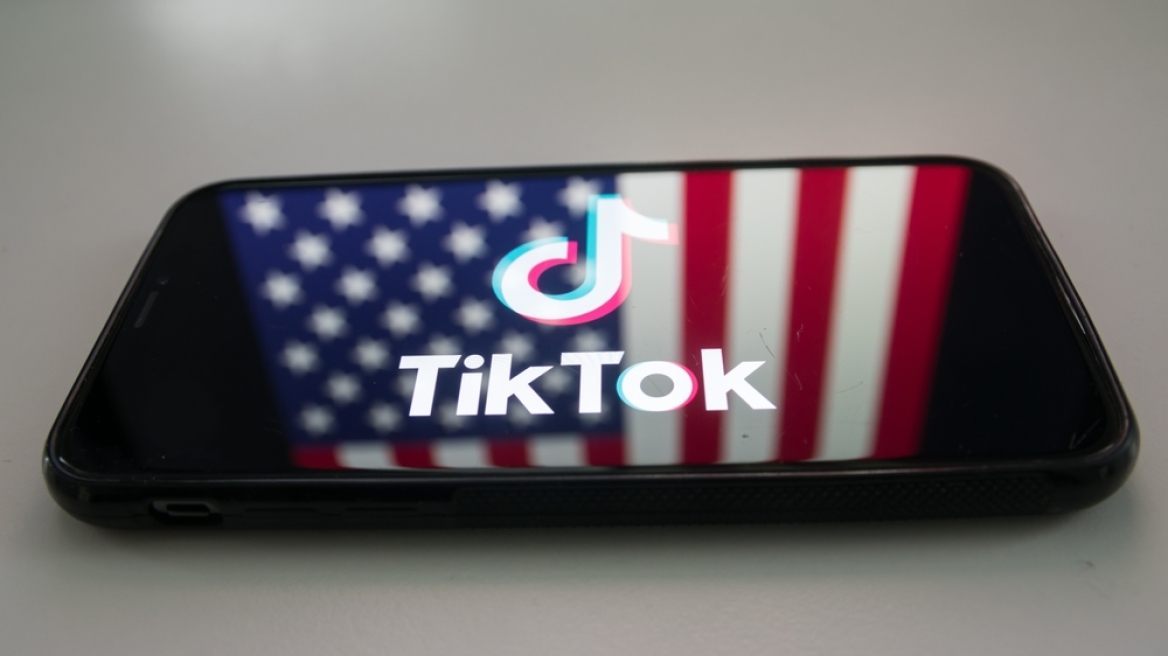 TikTok_usa