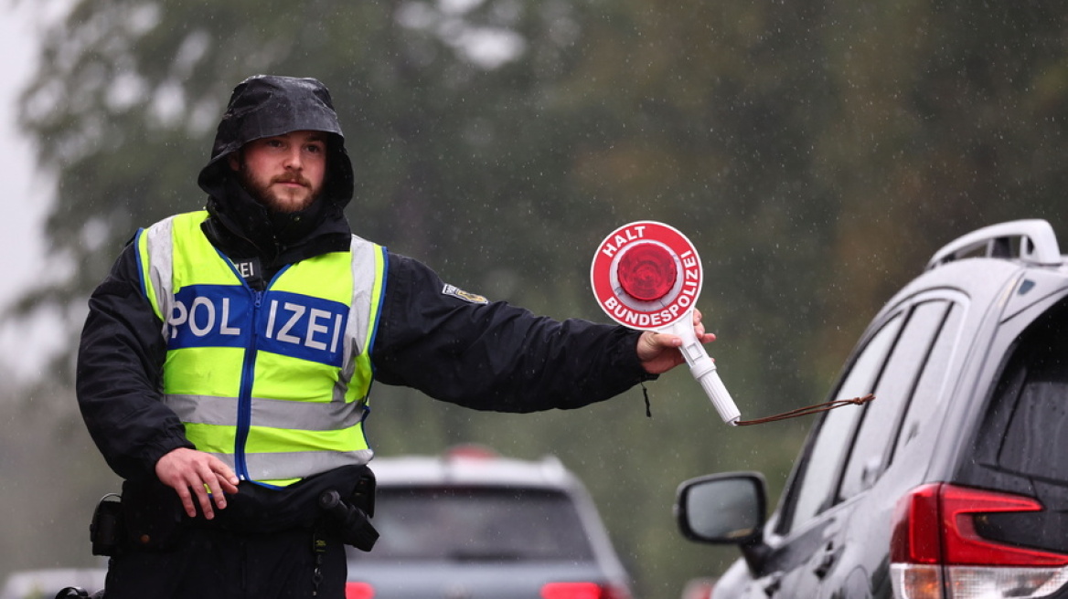 germany_border_controls_arxeio_n