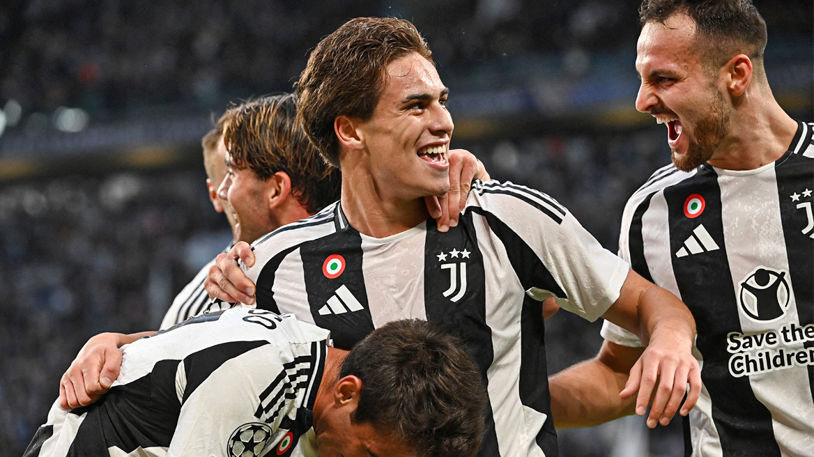 juventus_cl_xr