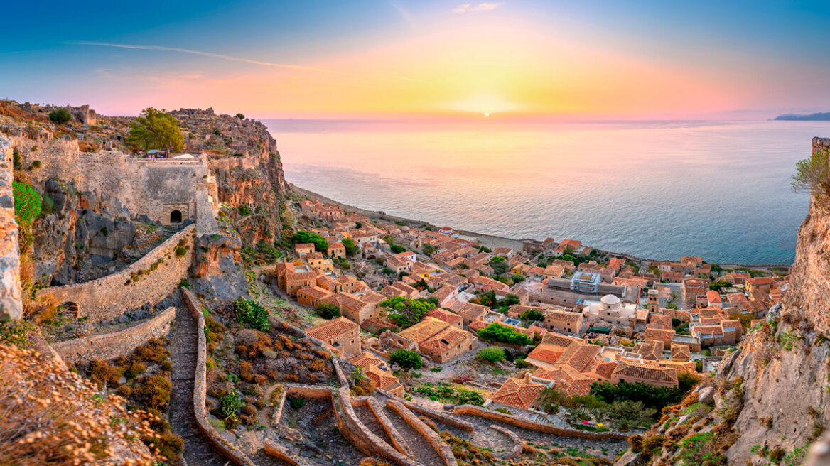 monemvasia-mak