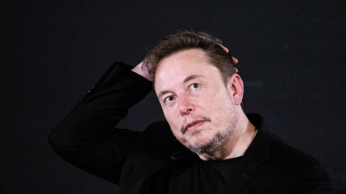 musk_skeptikos_arxeio_n