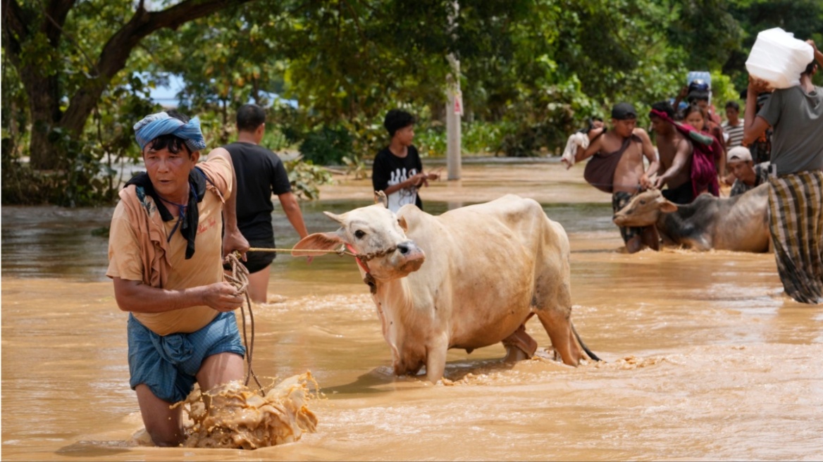 myanmar_floods