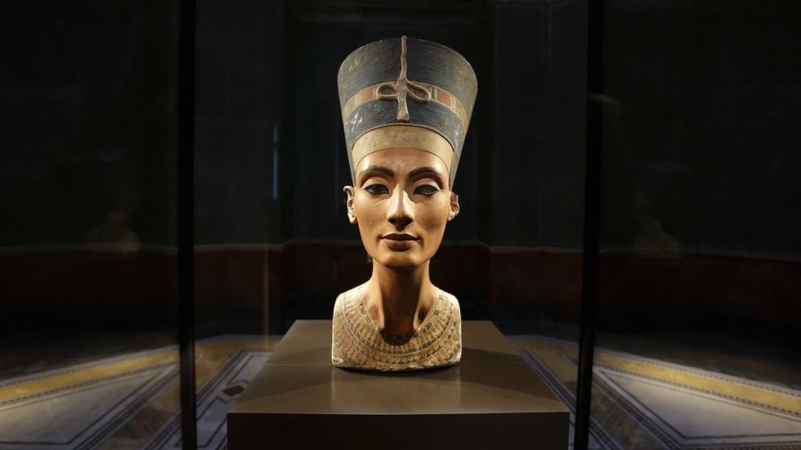 nefertiti_bust_arxeio_n