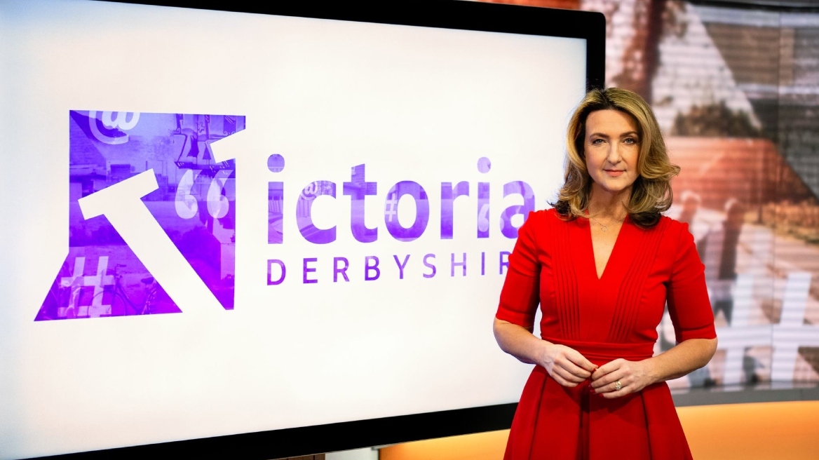 victoria_-_derbyshire