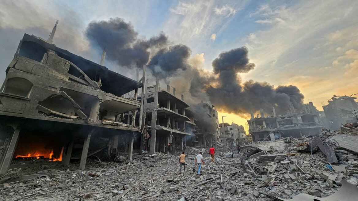 gaza-7