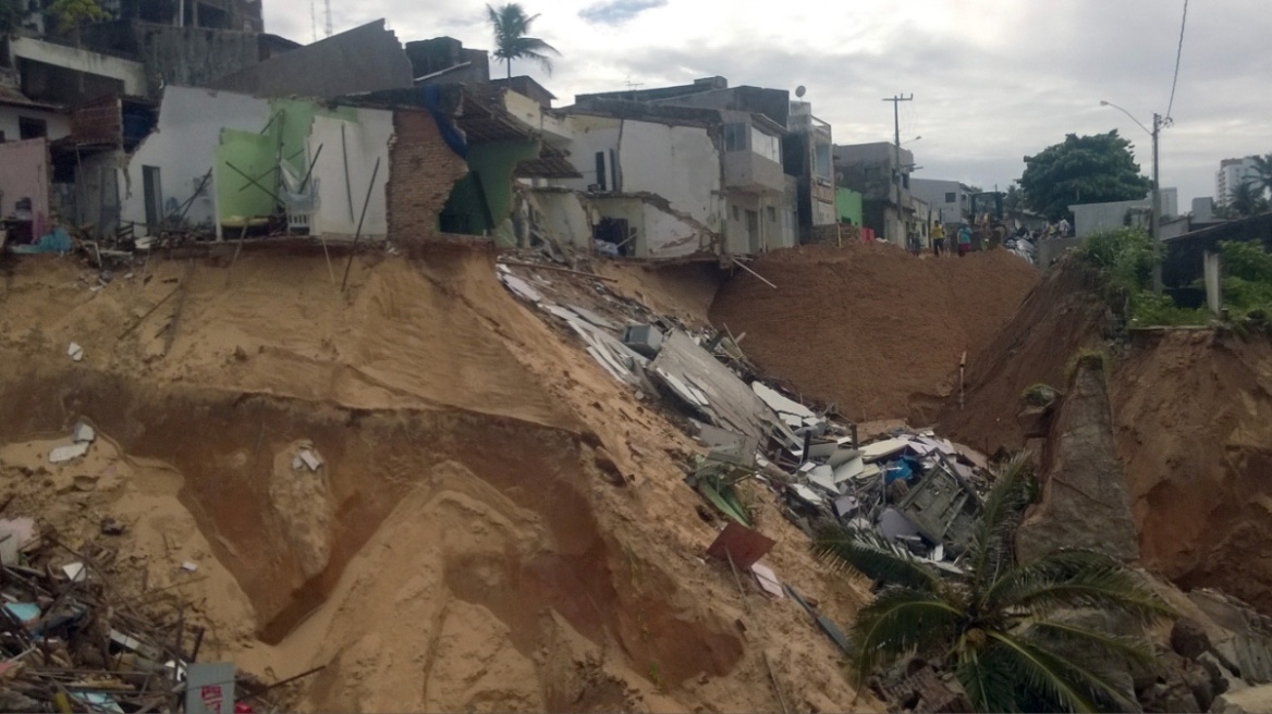 mexico_landslide