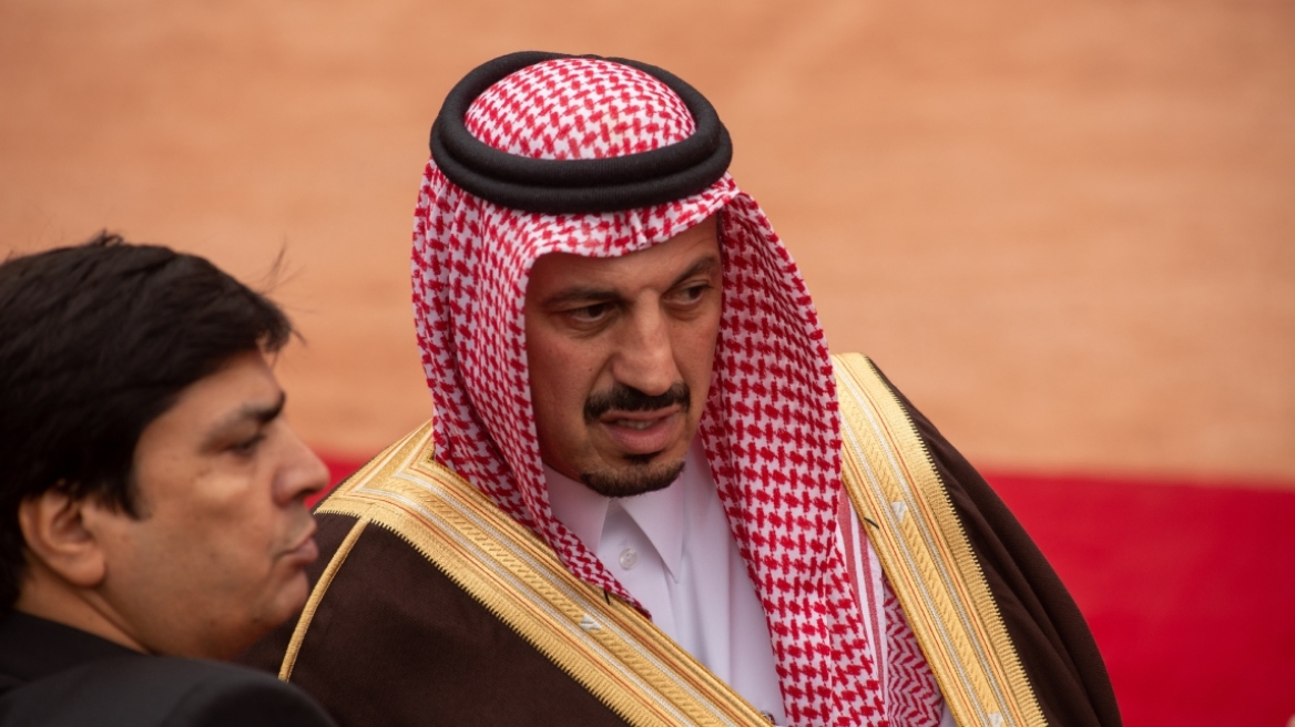 saudi-arabia-prince