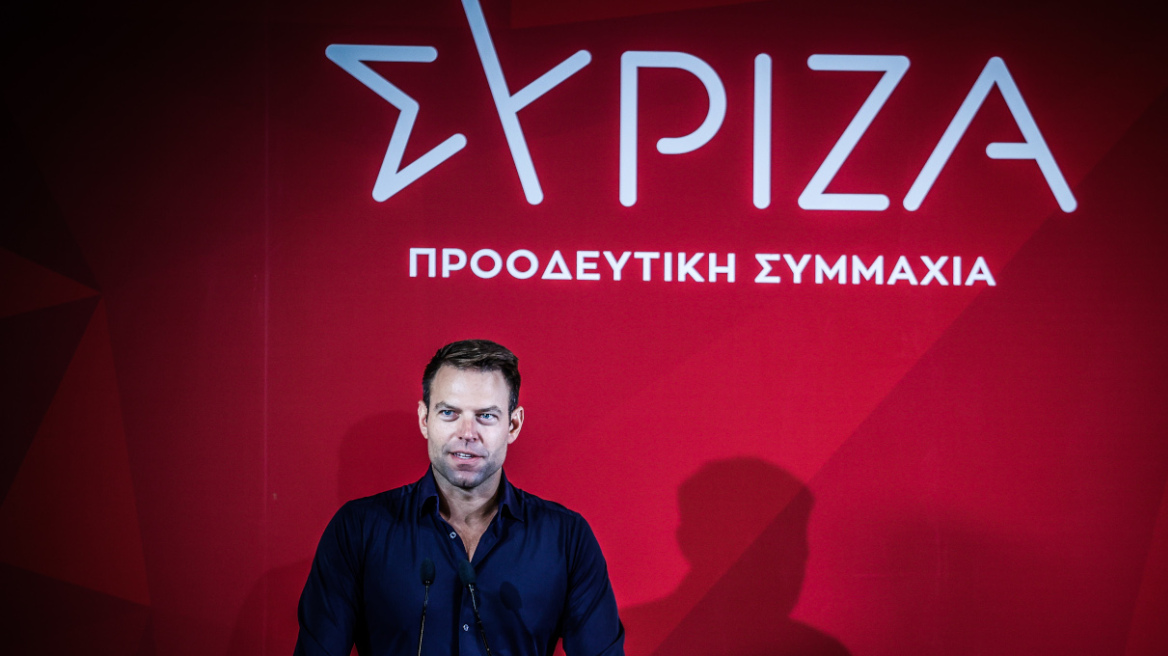 syriza-kasselakis-mak1